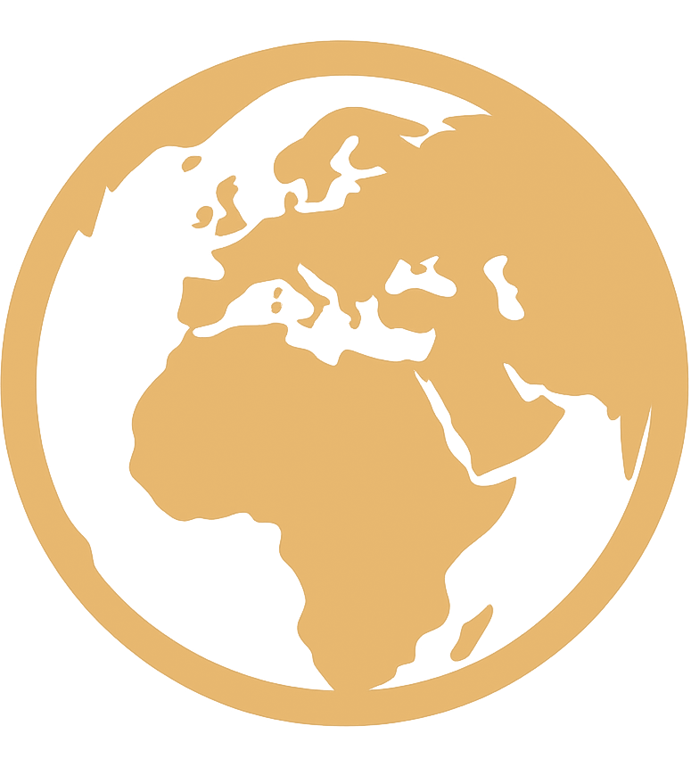 Free SDG Logo